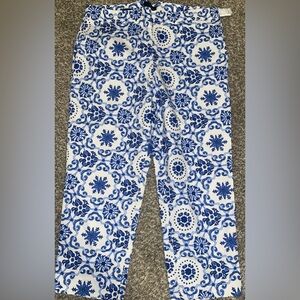 Women trousers